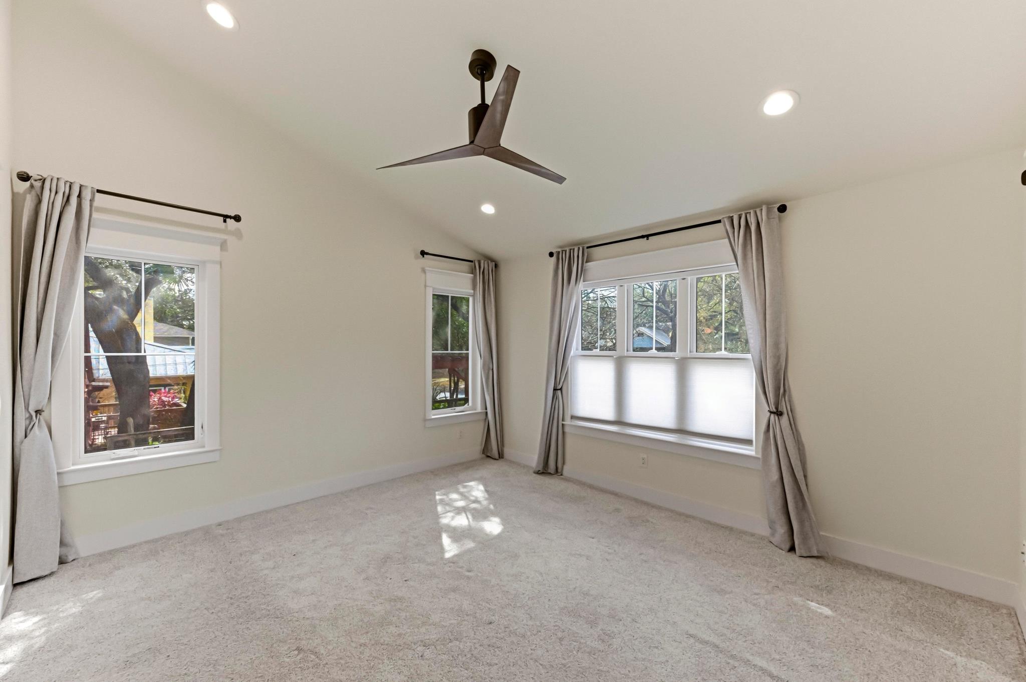 708 W Gibson Street Austin TX 78704