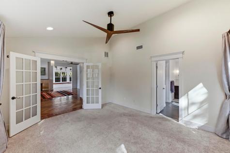 708 W Gibson Street Austin TX 78704