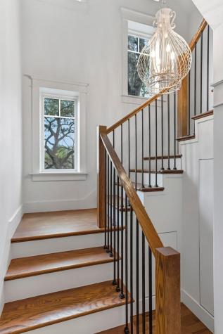 708 W Gibson Street Austin TX 78704