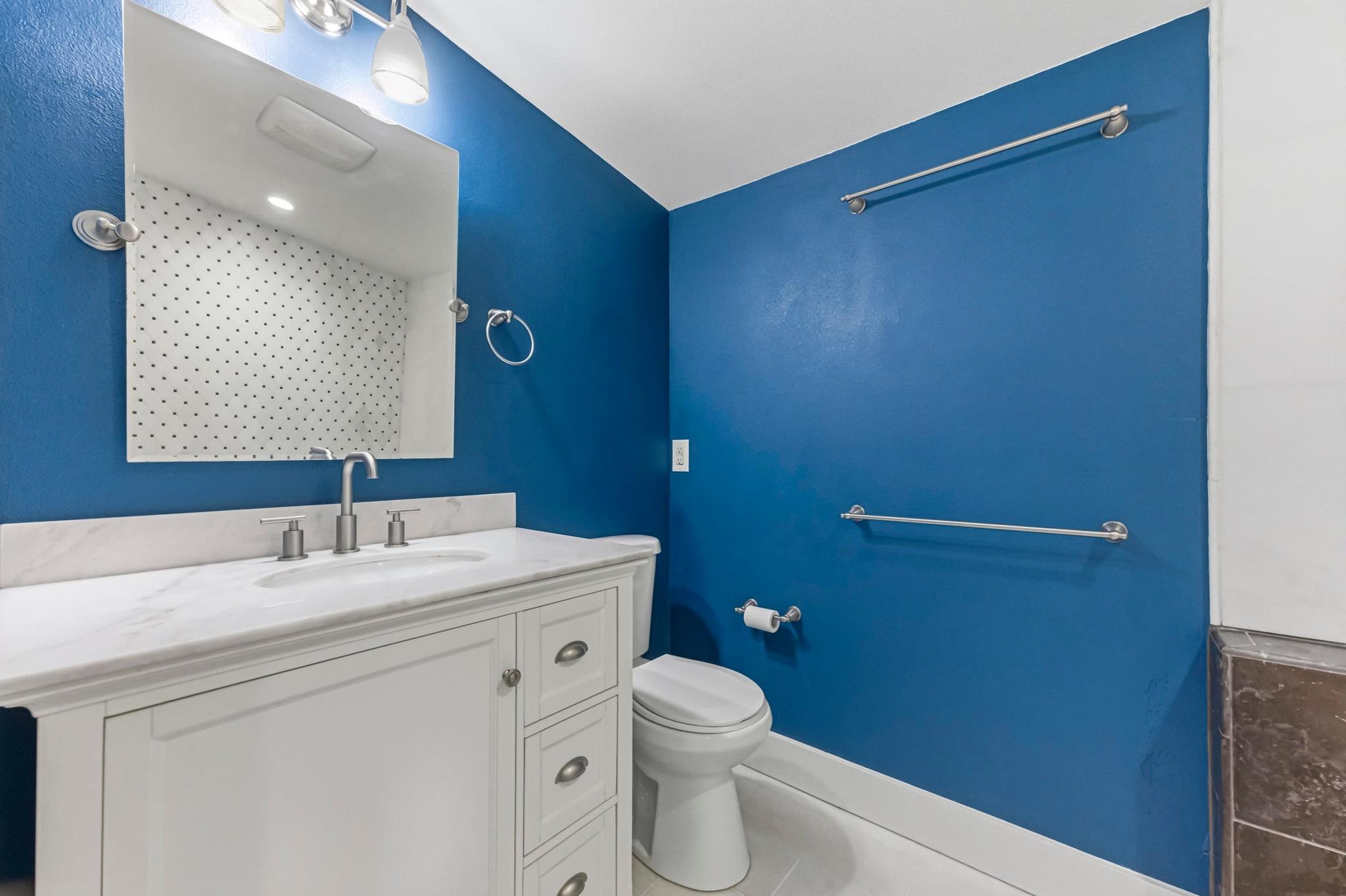 708 W Gibson Street Austin TX 78704