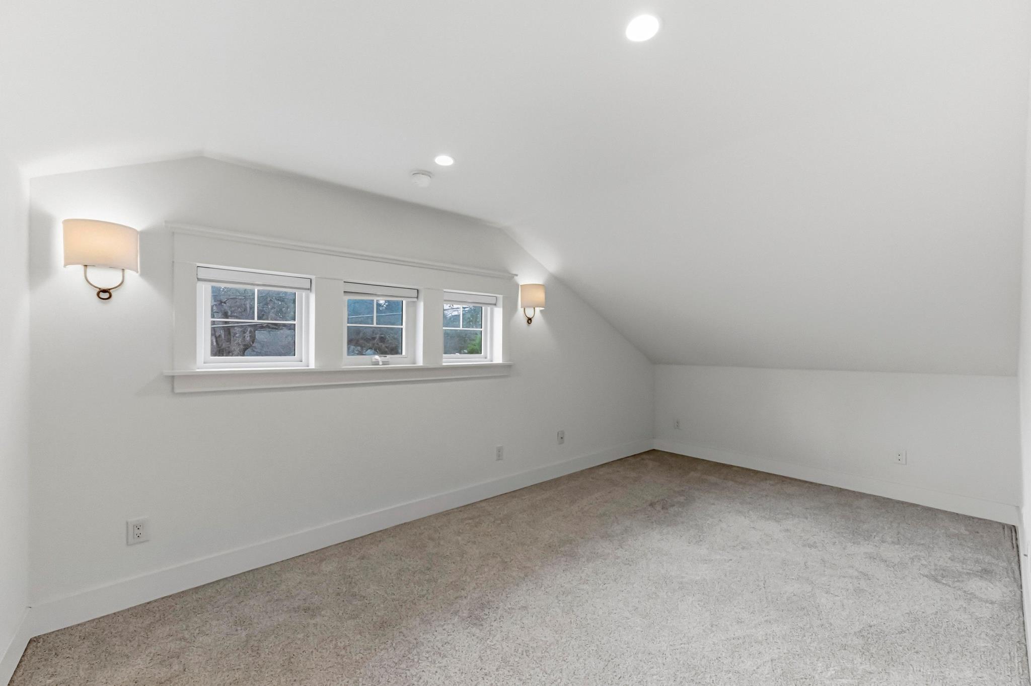 708 W Gibson Street Austin TX 78704