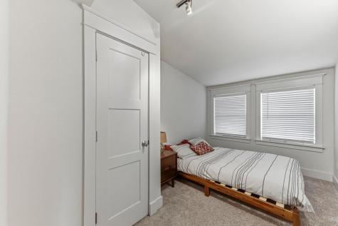 708 W Gibson Street Austin TX 78704