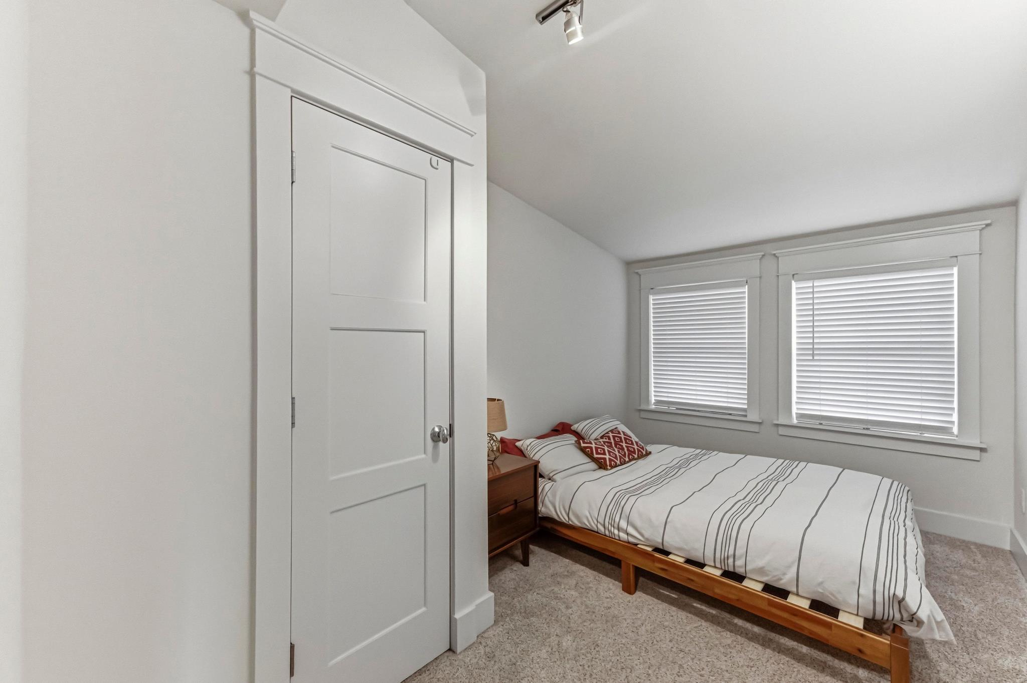 708 W Gibson Street Austin TX 78704
