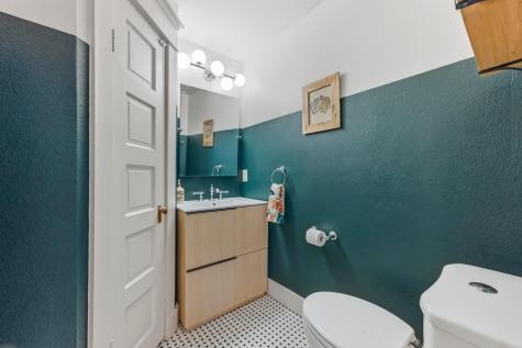 708 W Gibson Street Austin TX 78704