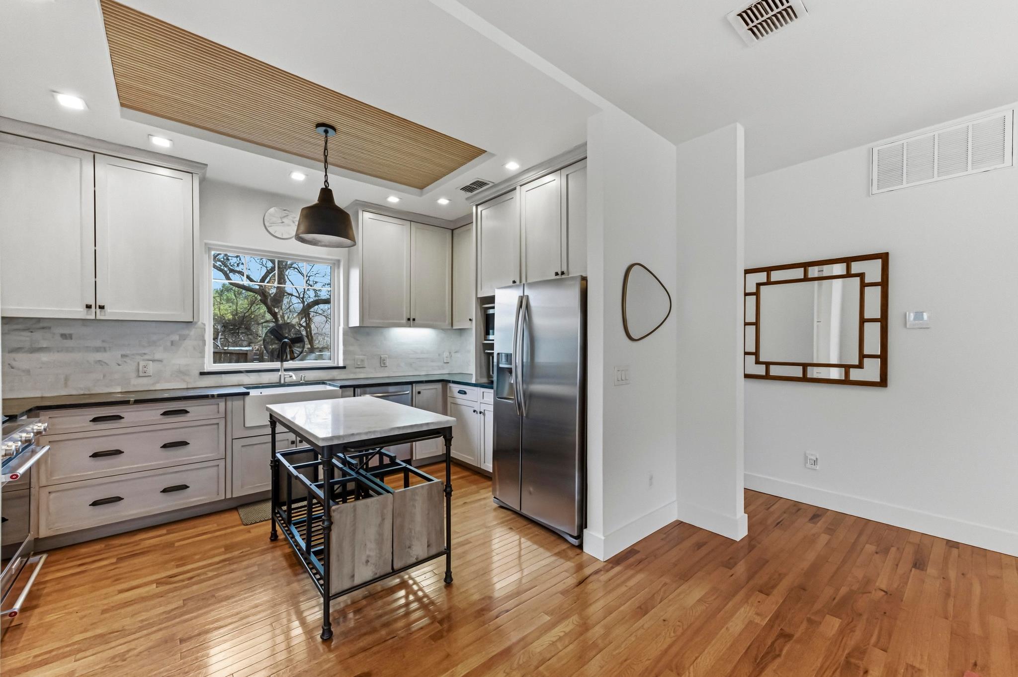 708 W Gibson Street Austin TX 78704