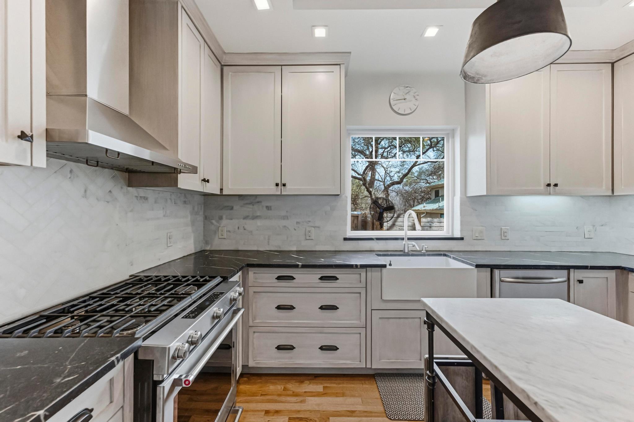 708 W Gibson Street Austin TX 78704