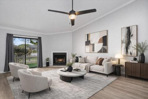 1601 Faro Drive Austin TX 78741