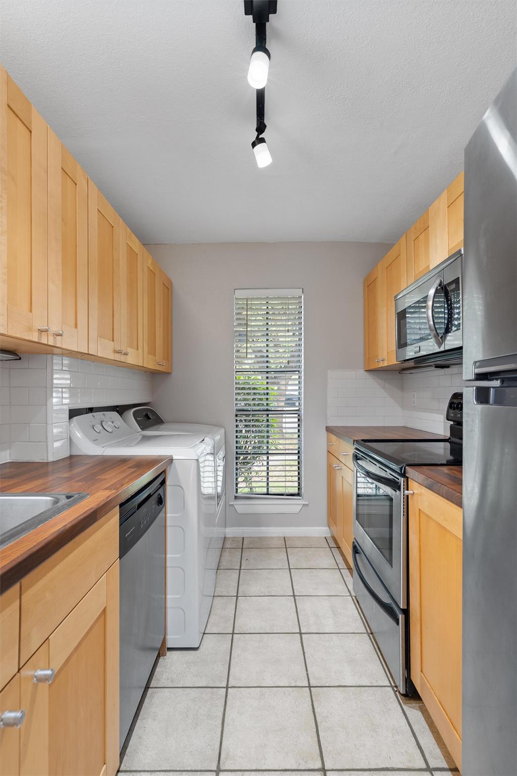 1601 Faro Drive Austin TX 78741