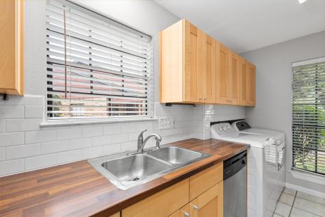 1601 Faro Drive Austin TX 78741