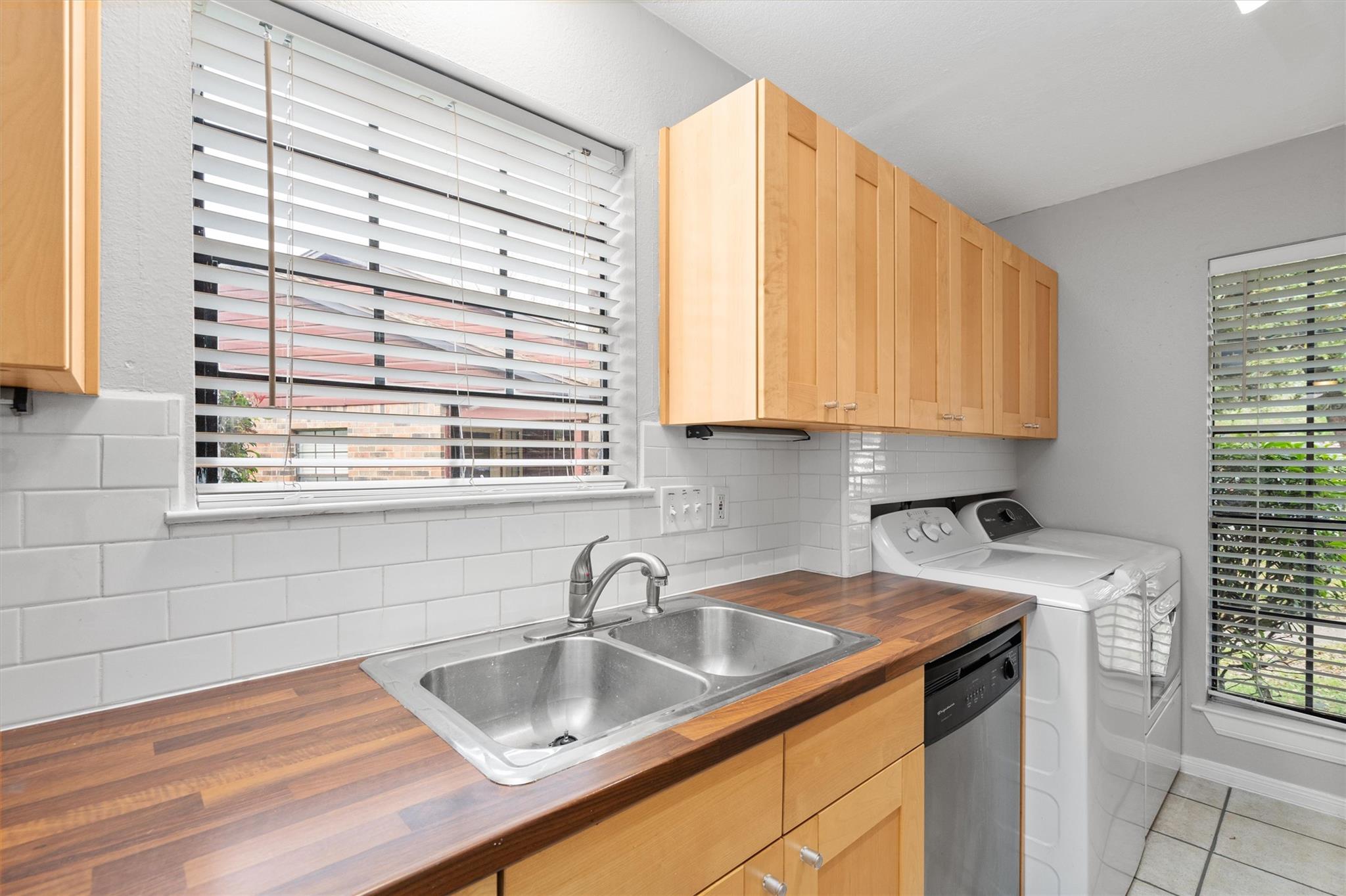 1601 Faro Drive Austin TX 78741