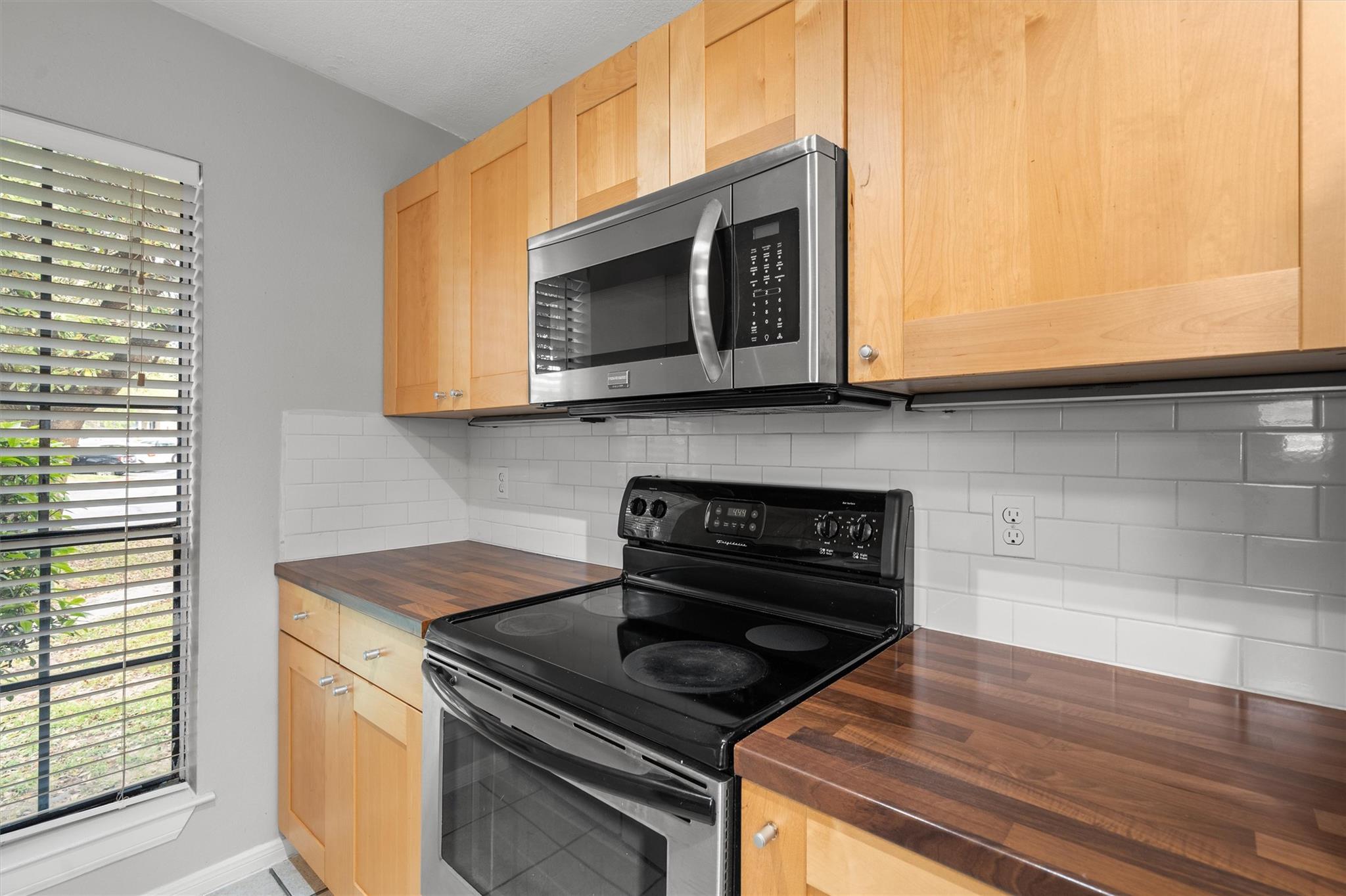 1601 Faro Drive Austin TX 78741