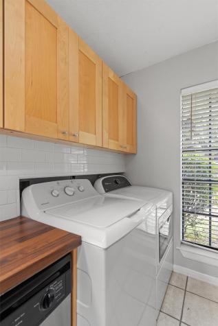1601 Faro Drive Austin TX 78741