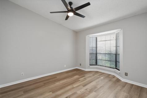 1601 Faro Drive Austin TX 78741