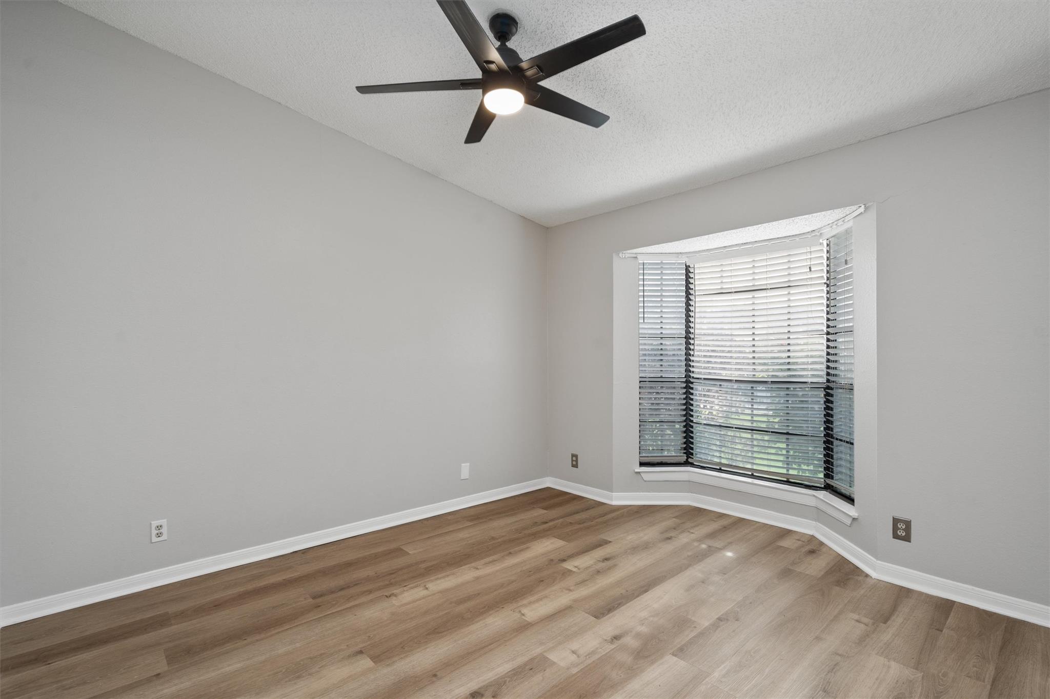 1601 Faro Drive Austin TX 78741