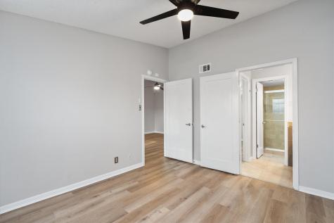 1601 Faro Drive Austin TX 78741