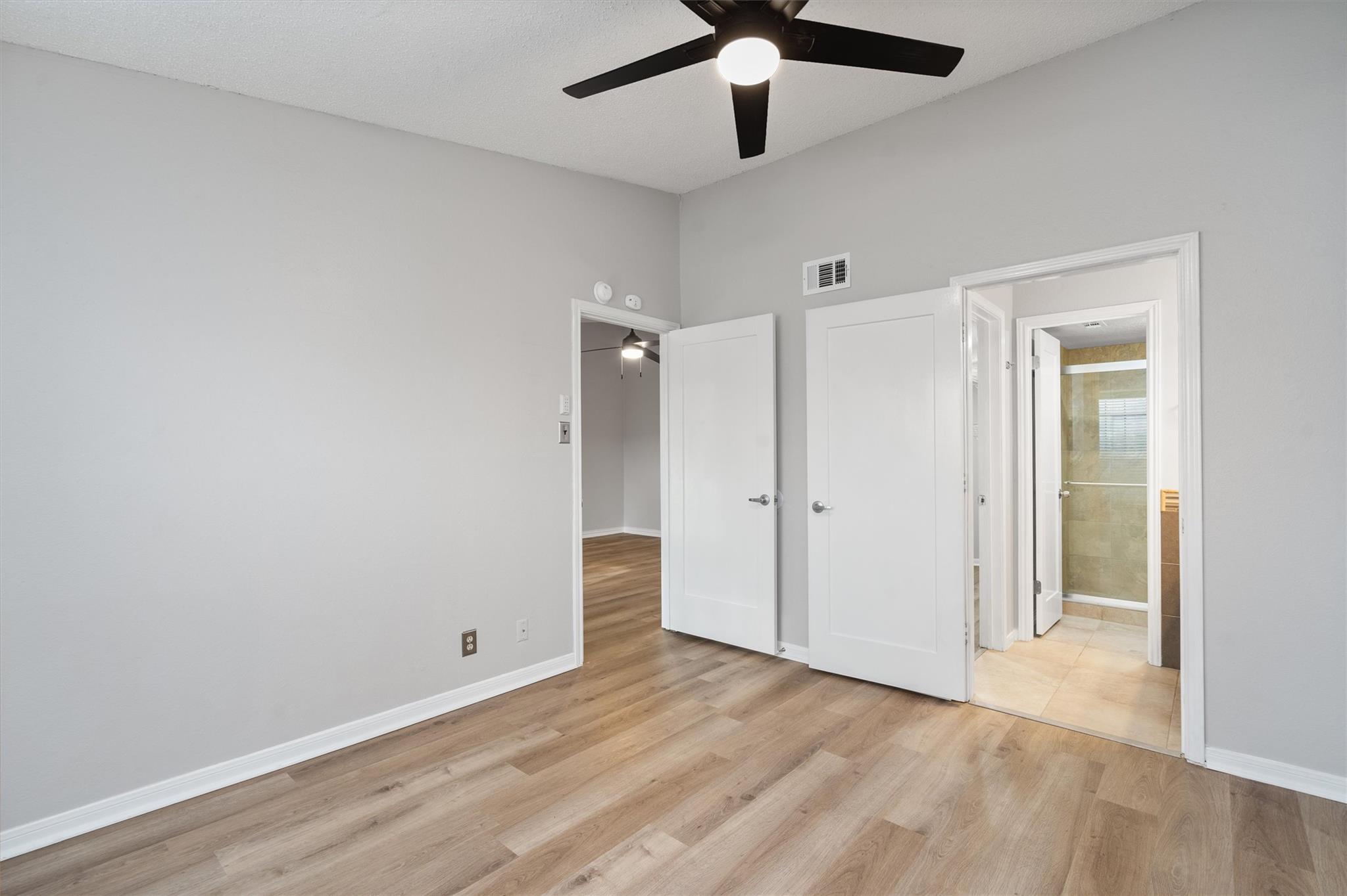 1601 Faro Drive Austin TX 78741