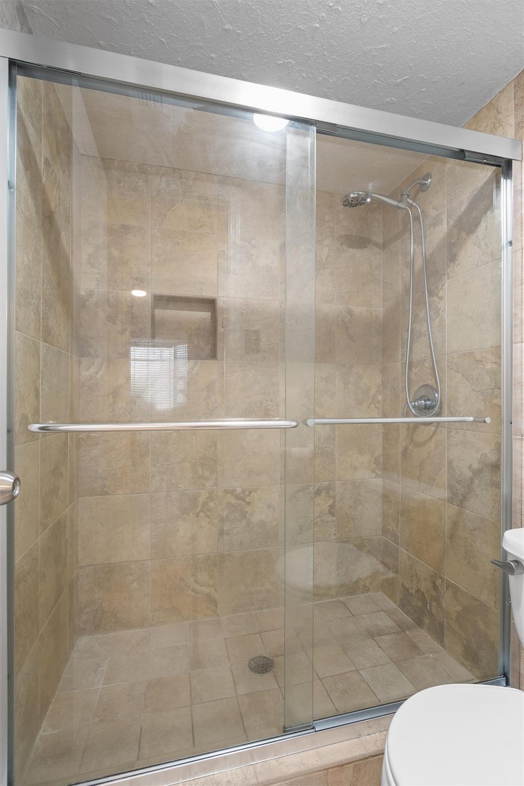 1601 Faro Drive Austin TX 78741
