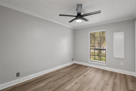 1601 Faro Drive Austin TX 78741