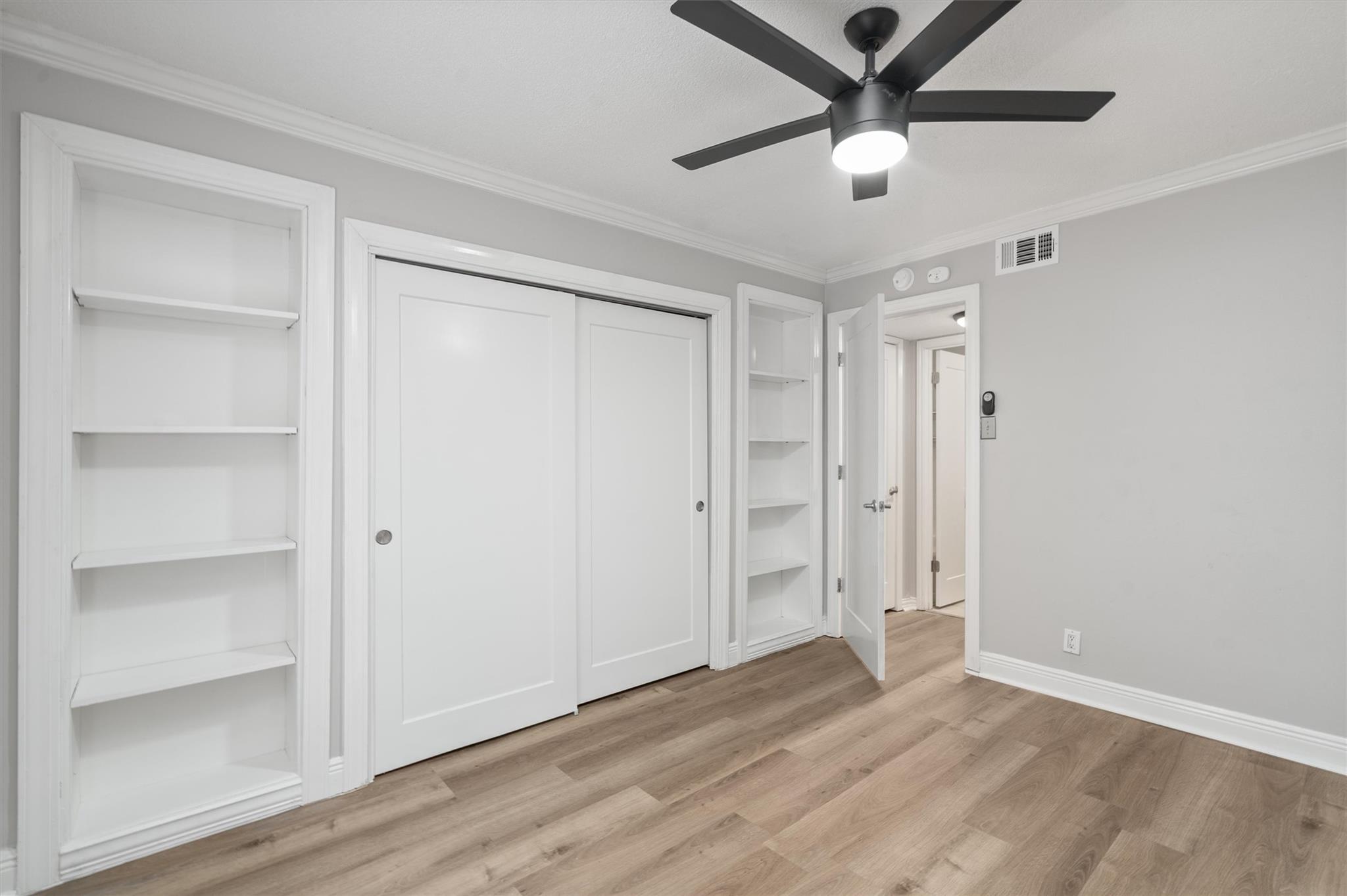 1601 Faro Drive Austin TX 78741