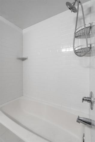 1601 Faro Drive Austin TX 78741