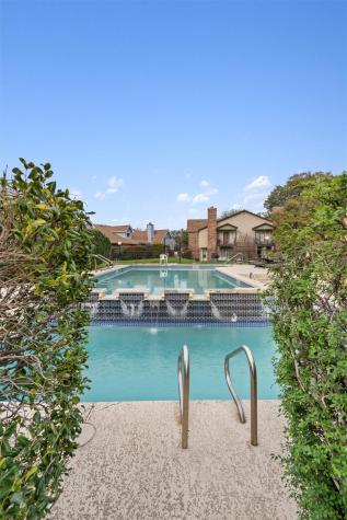 1601 Faro Drive Austin TX 78741
