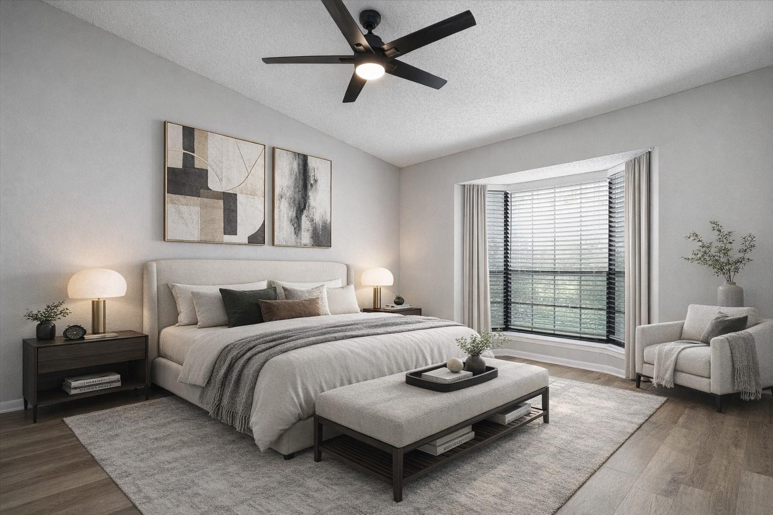 1601 Faro Drive Austin TX 78741