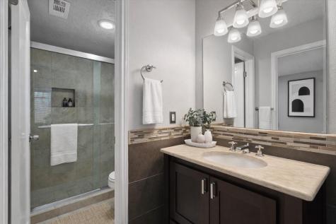 1601 Faro Drive Austin TX 78741