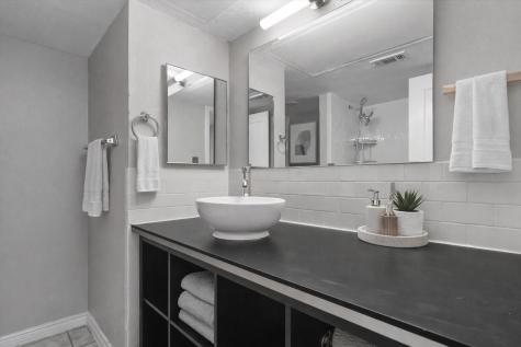 1601 Faro Drive Austin TX 78741