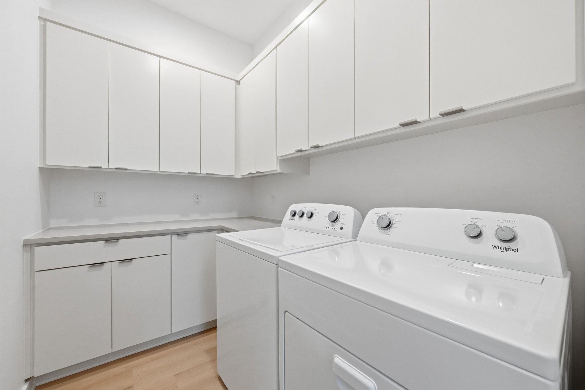 2811 Garwood Unit B Street Austin TX 78702