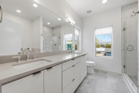 2811 Garwood Unit B Street Austin TX 78702