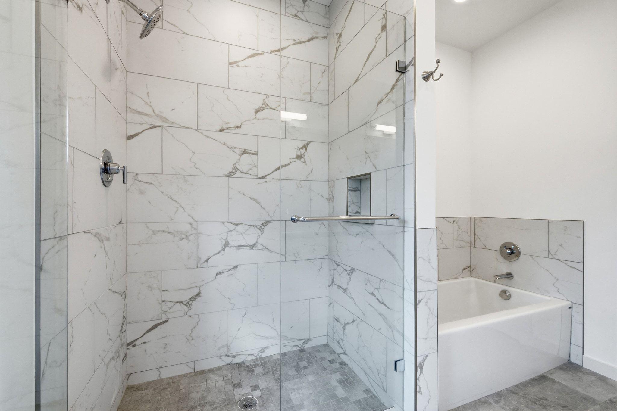 2811 Garwood Unit B Street Austin TX 78702