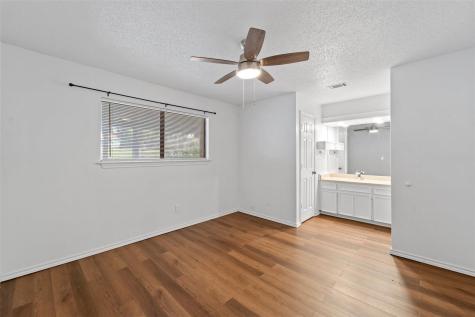 500 Hesters Crossing Road Round Rock TX 78681