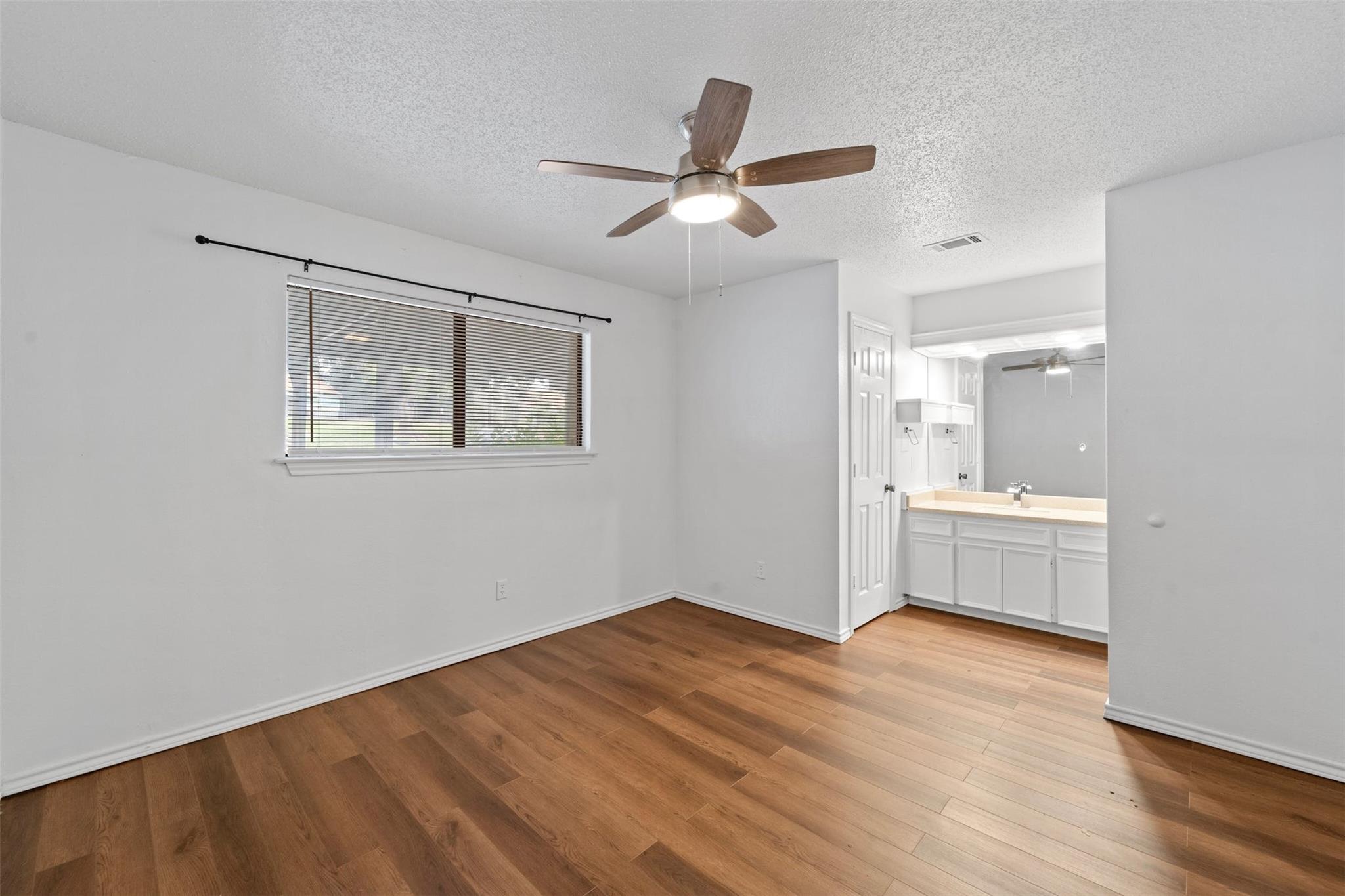 500 Hesters Crossing Road Round Rock TX 78681