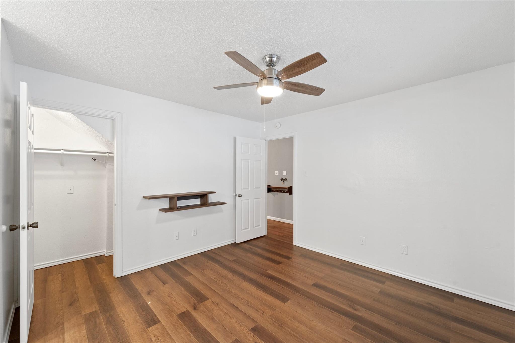 500 Hesters Crossing Road Round Rock TX 78681