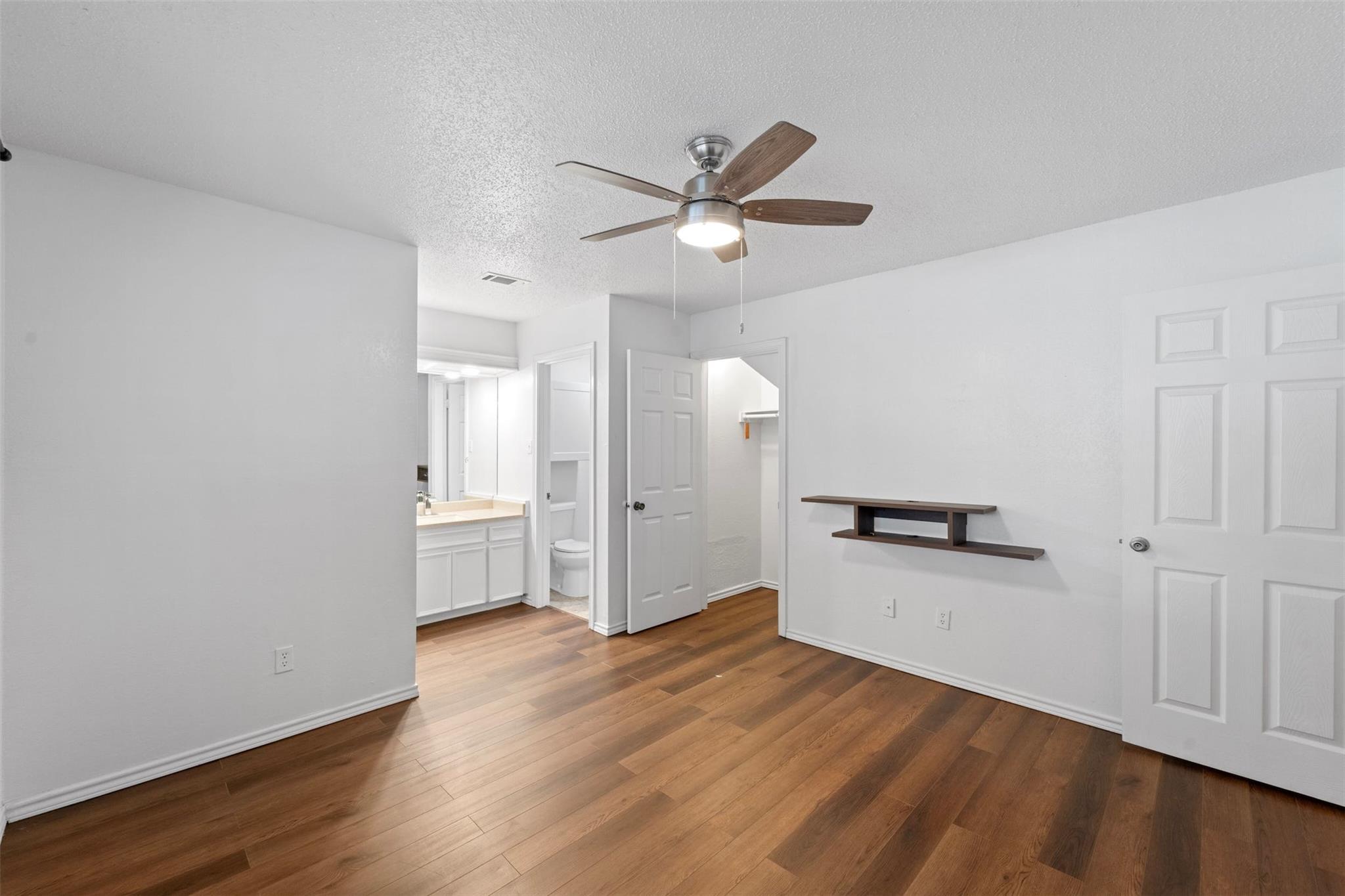 500 Hesters Crossing Road Round Rock TX 78681
