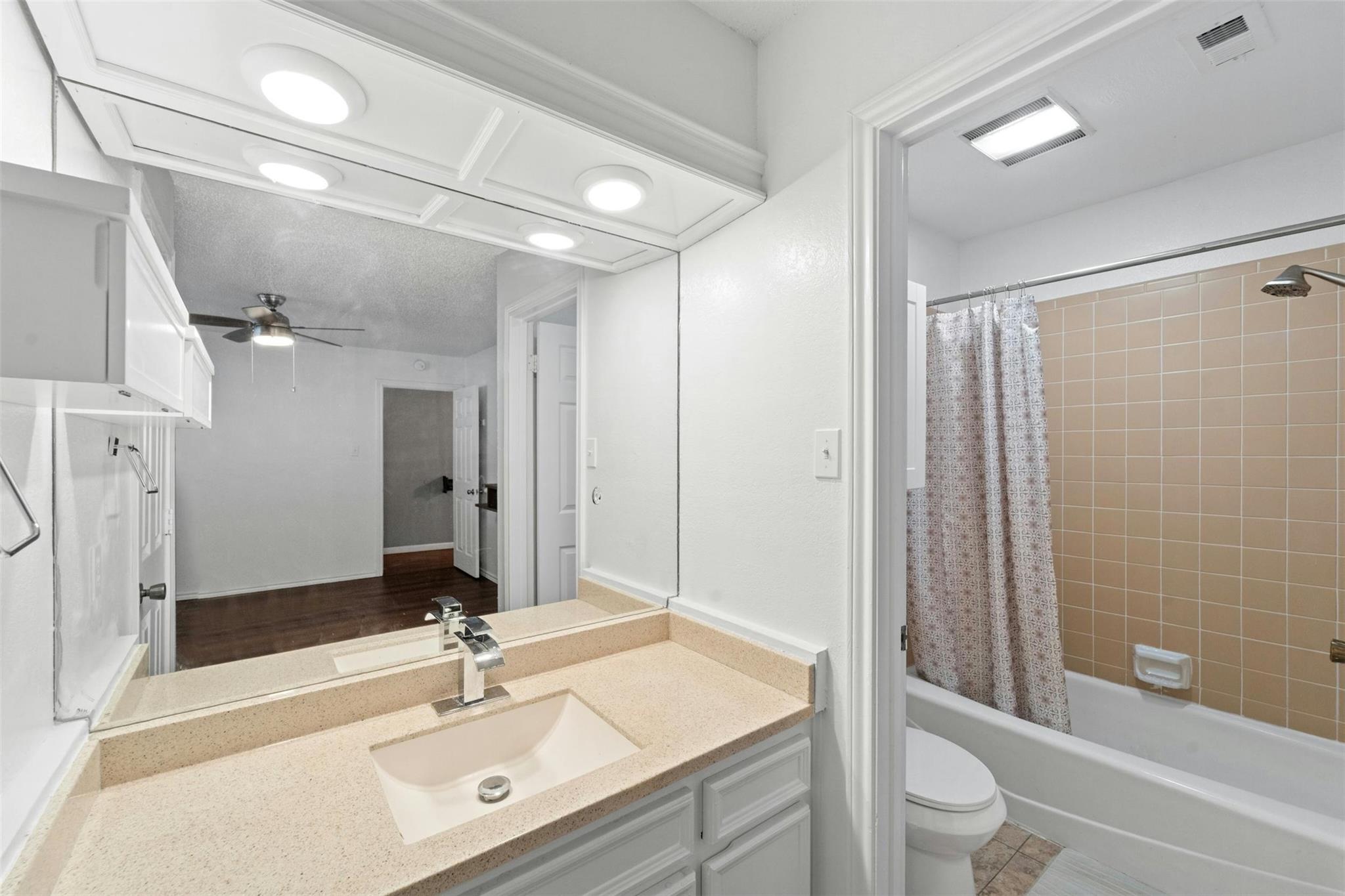 500 Hesters Crossing Road Round Rock TX 78681
