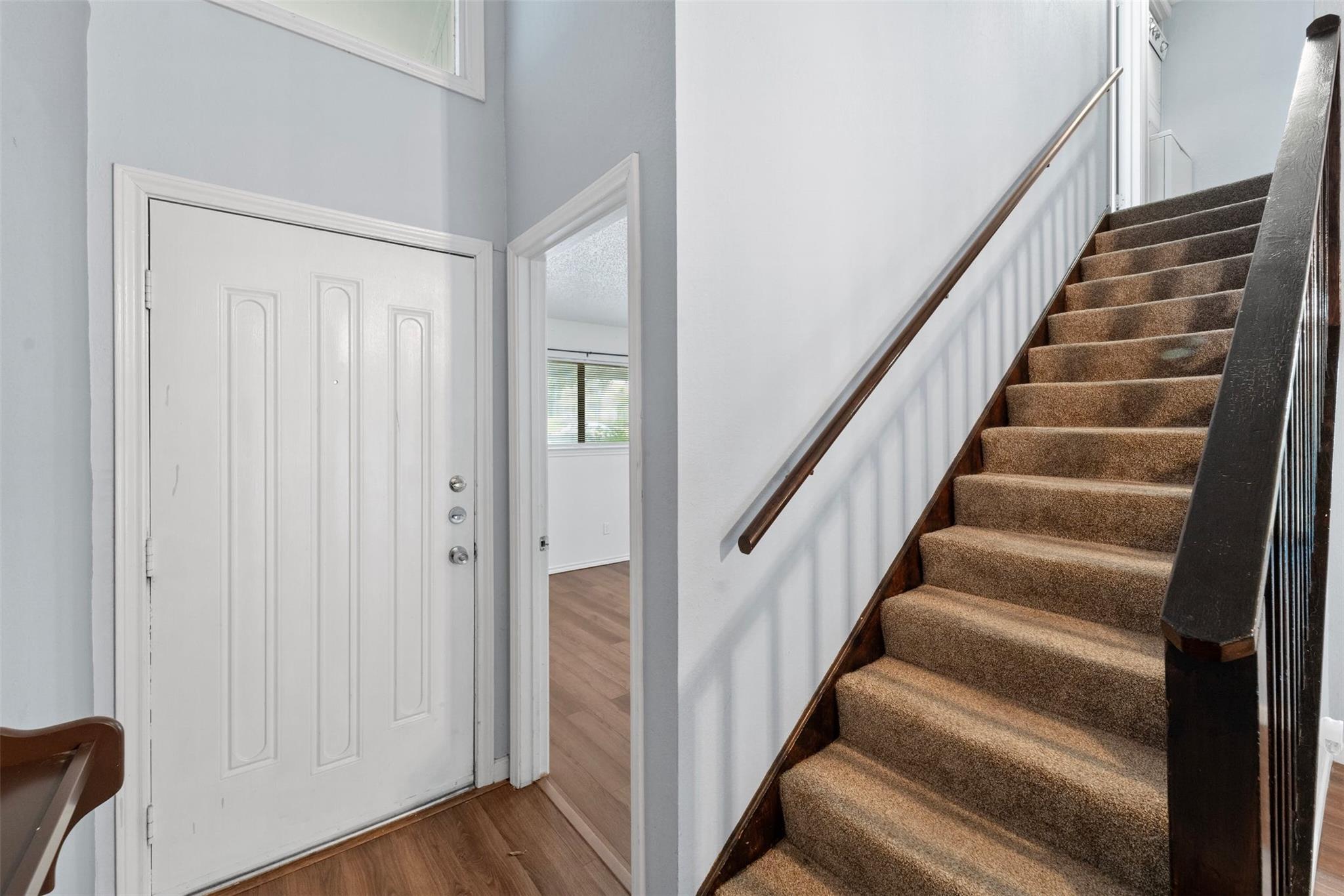 500 Hesters Crossing Road Round Rock TX 78681