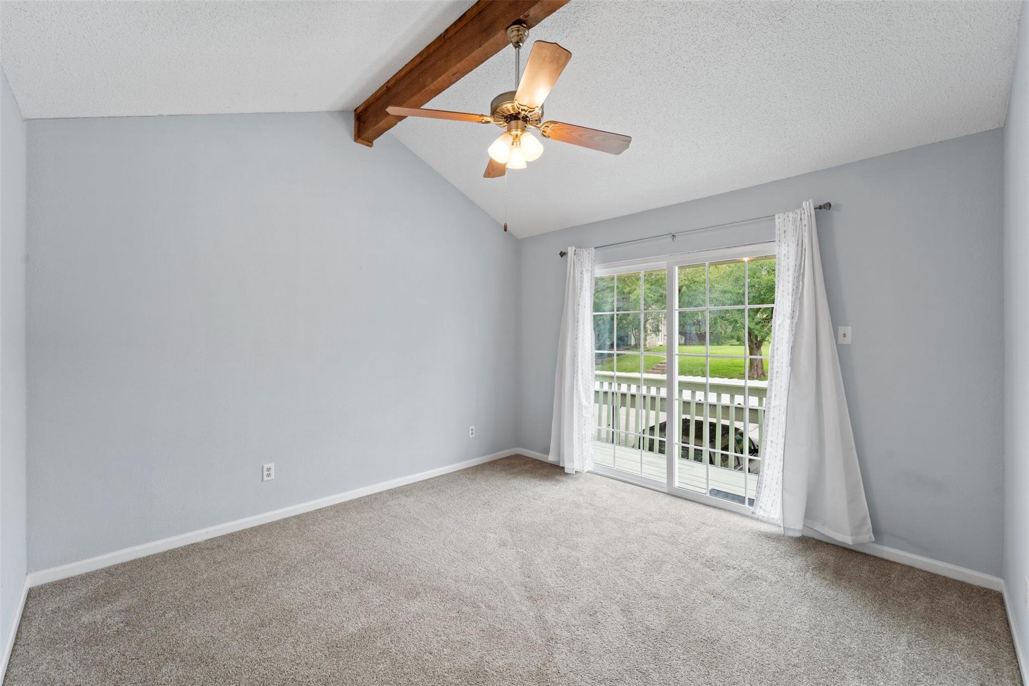 500 Hesters Crossing Road Round Rock TX 78681