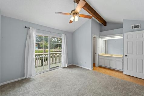 500 Hesters Crossing Road Round Rock TX 78681