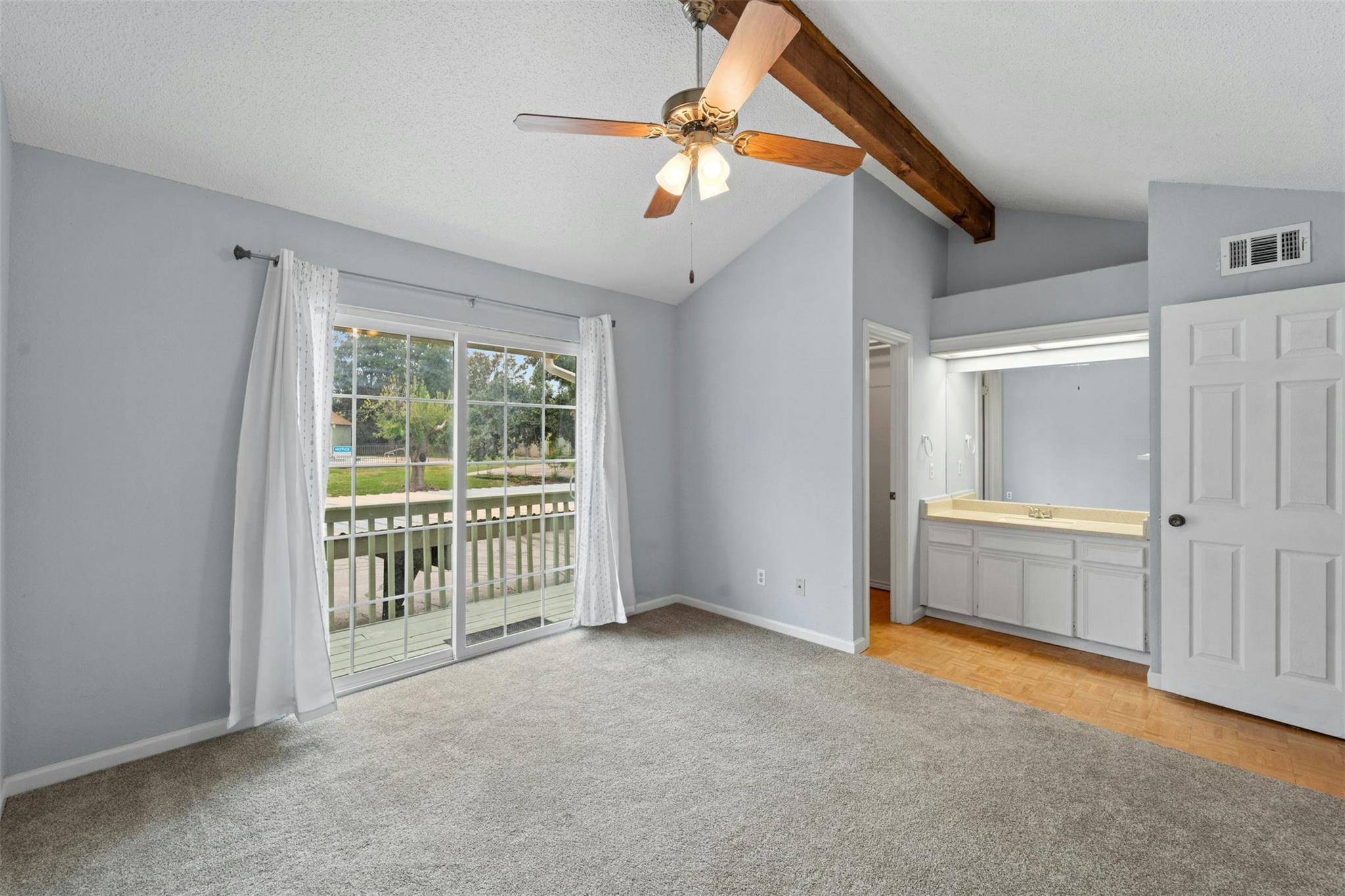 500 Hesters Crossing Road Round Rock TX 78681