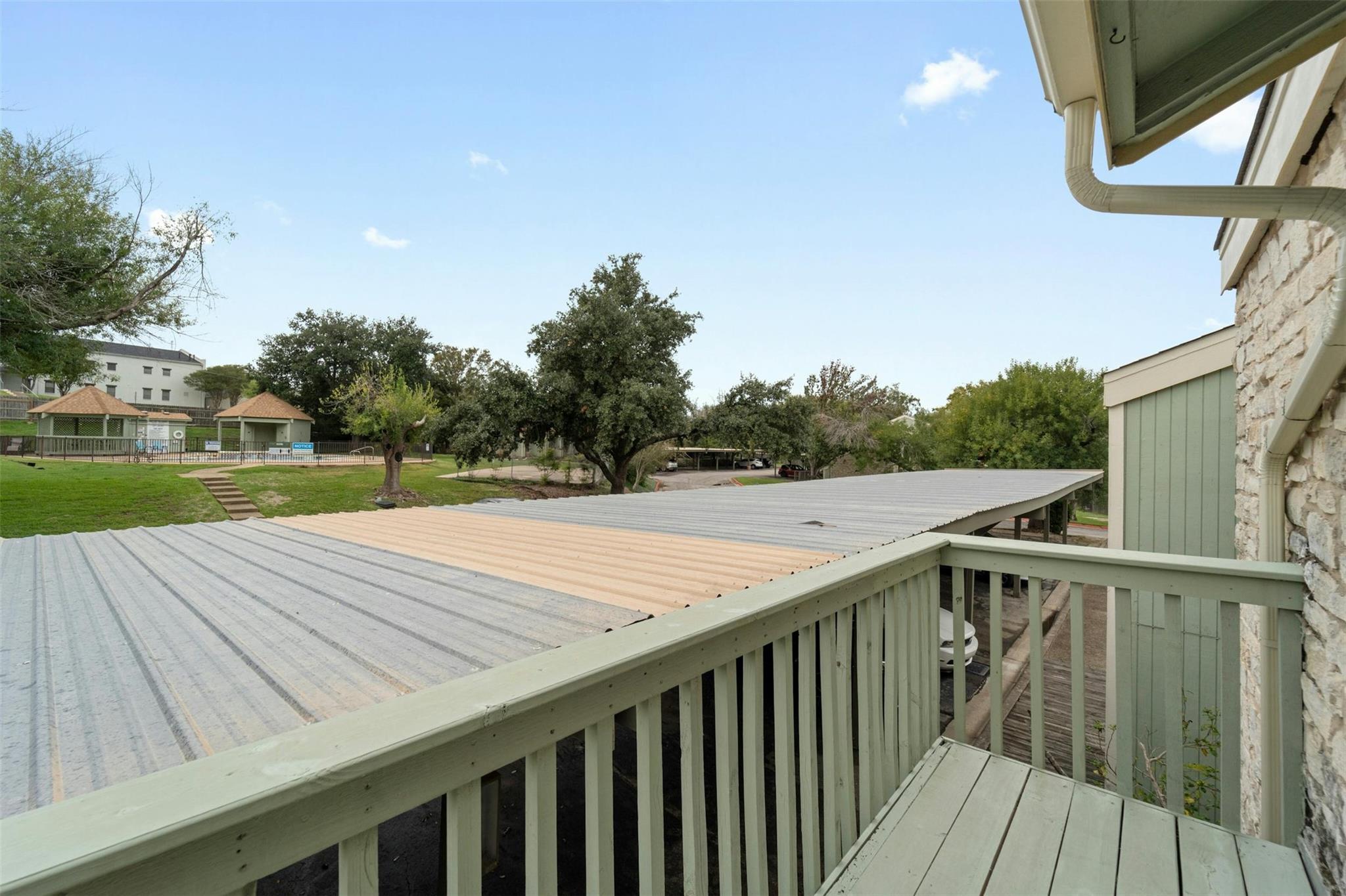 500 Hesters Crossing Road Round Rock TX 78681
