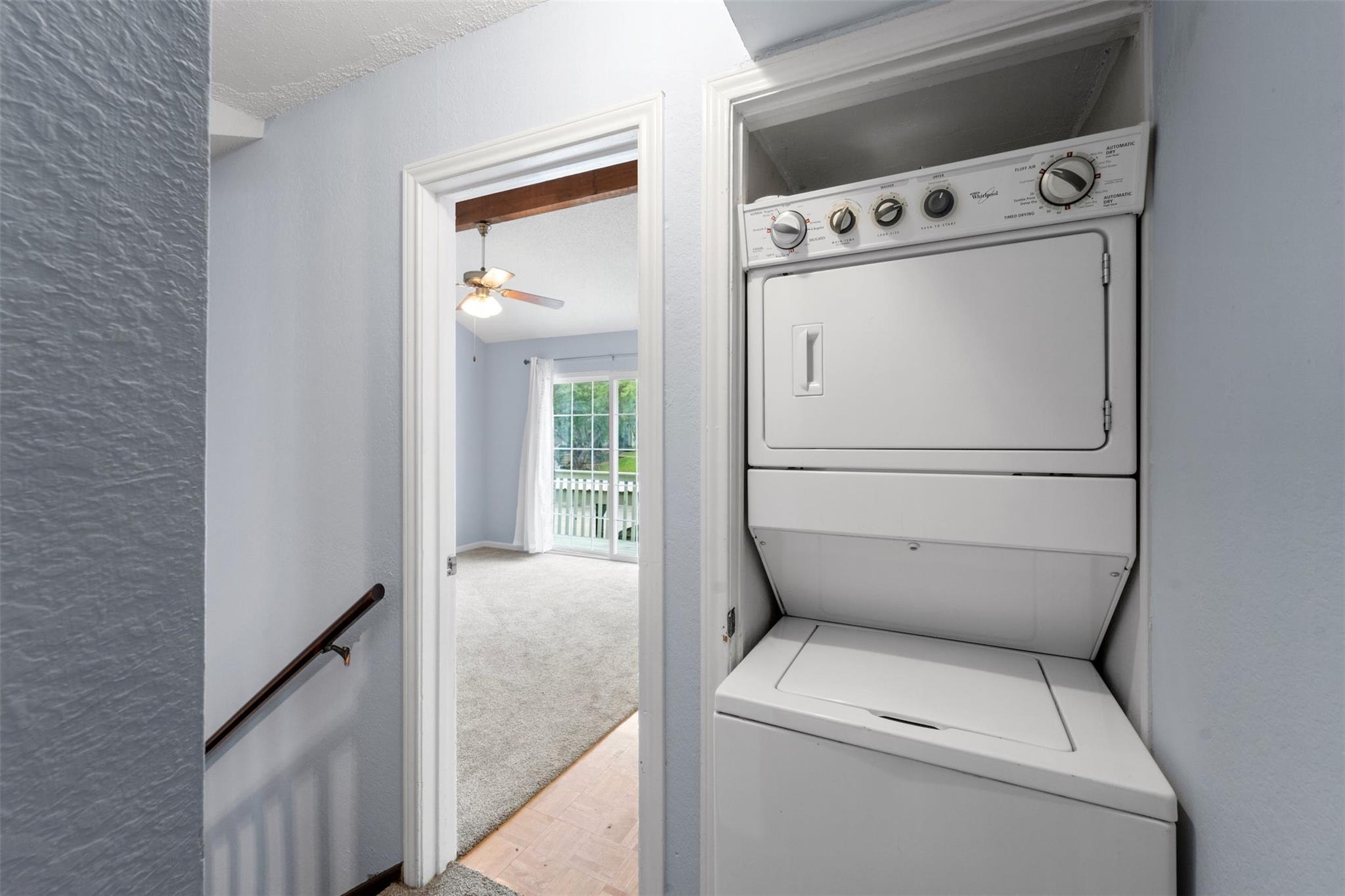 500 Hesters Crossing Road Round Rock TX 78681