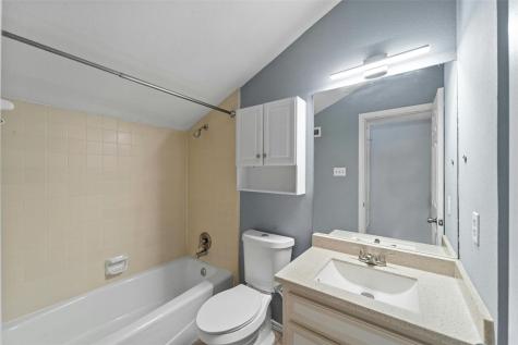 500 Hesters Crossing Road Round Rock TX 78681