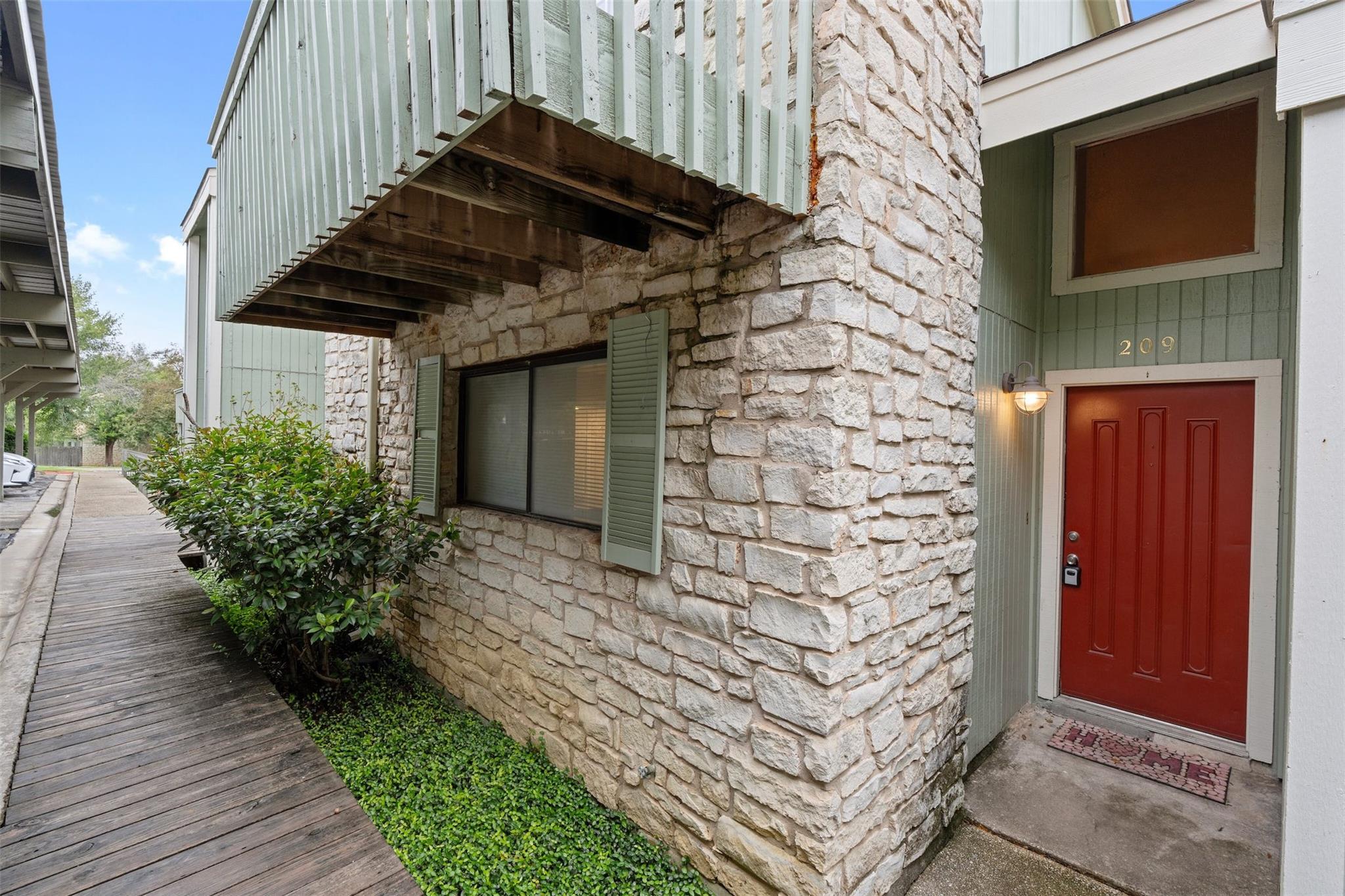500 Hesters Crossing Road Round Rock TX 78681