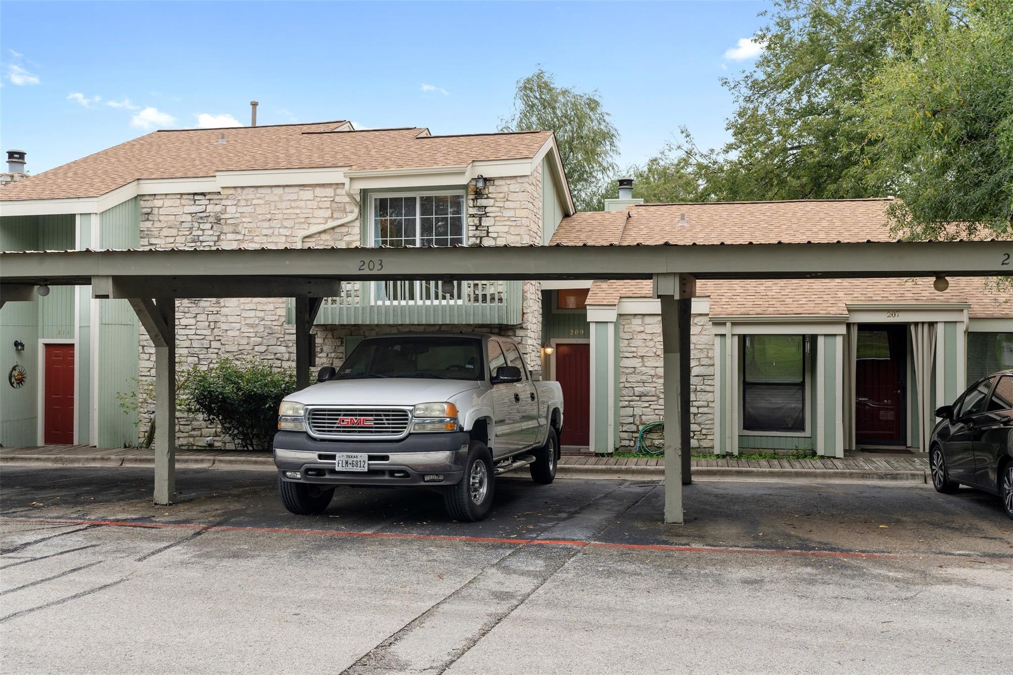500 Hesters Crossing Road Round Rock TX 78681
