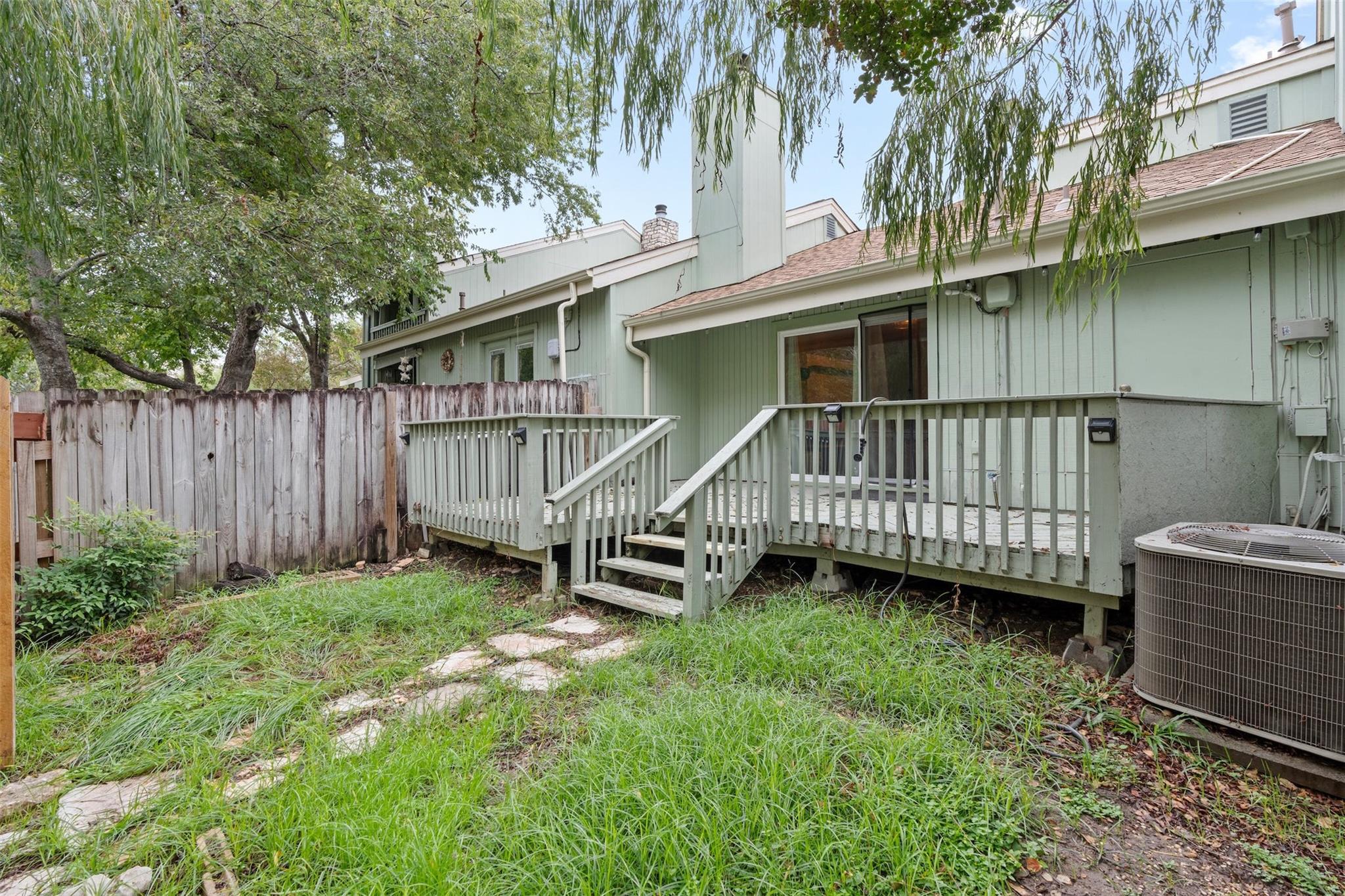 500 Hesters Crossing Road Round Rock TX 78681