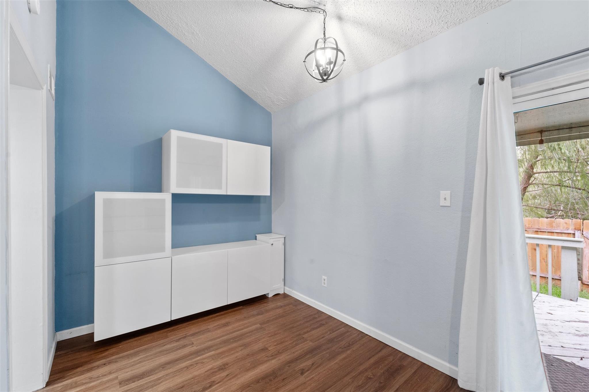 500 Hesters Crossing Road Round Rock TX 78681