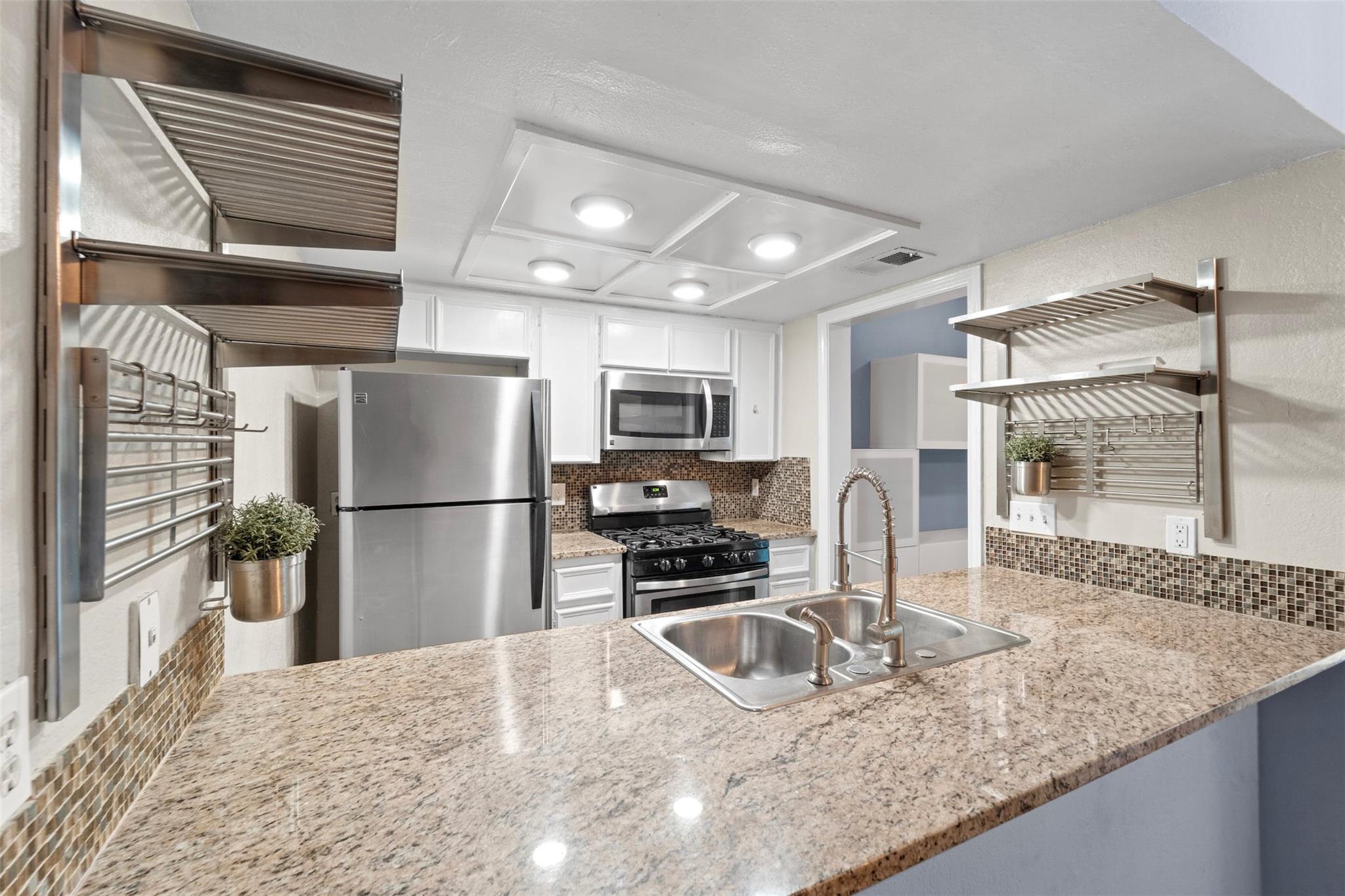 500 Hesters Crossing Road Round Rock TX 78681