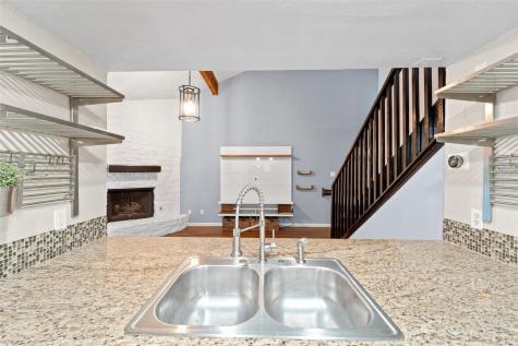 500 Hesters Crossing Road Round Rock TX 78681