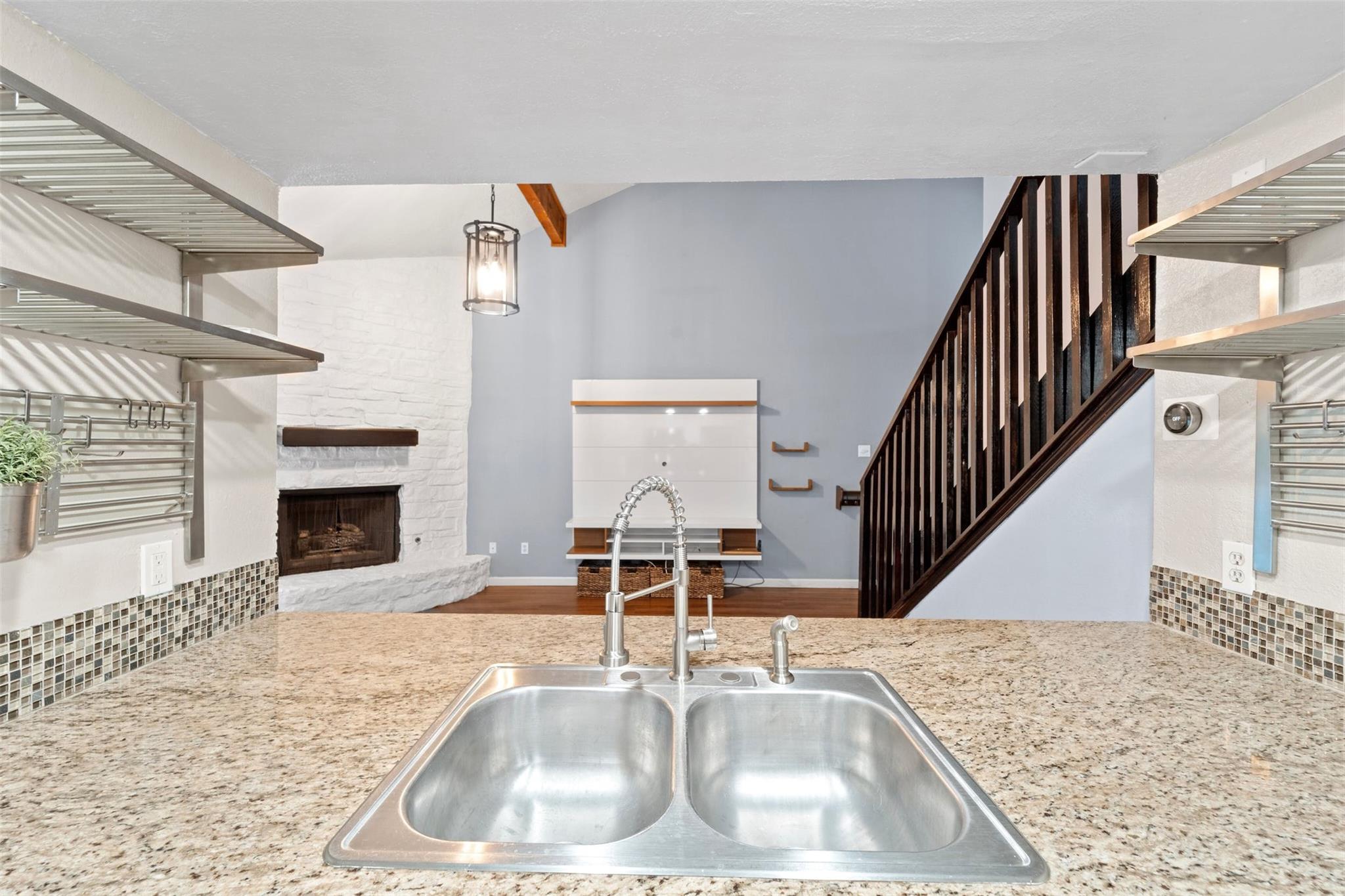 500 Hesters Crossing Road Round Rock TX 78681